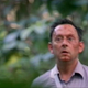 Image for article titled Lost Recap: Is Widmore Actually The Good Guy?